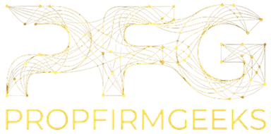 PropFirmGeeks