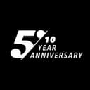  The5ers logo