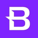  Blueberry Funded logo