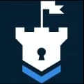 Blue Guardian logo