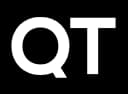 Quant Tekel logo
