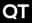 Quant Tekel