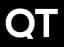 Quant Tekel