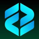 Funded Trader Markets logo