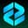 Funded Trader Markets