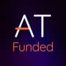 ATFunded
