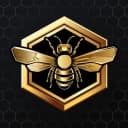 Funded Hive logo