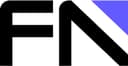 FundedNext logo