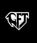 GoatFundedTrader logo