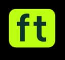 For Traders logo