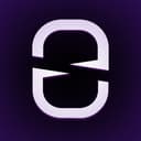E8markets logo