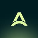 Atlas Funded logo