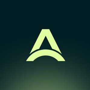 Atlas Funded