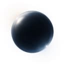 Lucid Trading logo