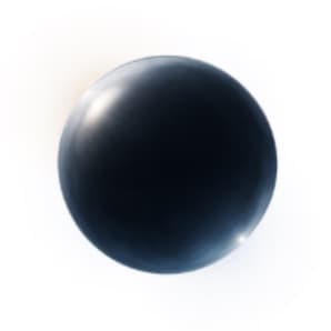 Lucid Trading