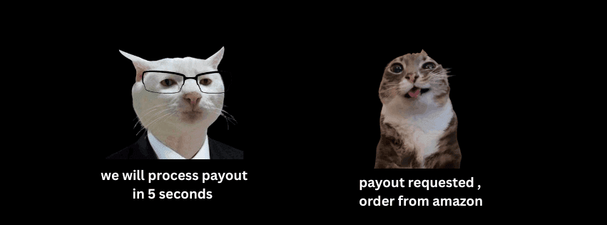 Is the Funded Trader Market Worth It in 2026? The Brutal Truth About Prop Firms, Payouts & Account Terminations